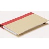 GERİ DÖNÜŞÜMLÜ DEFTER GERİ DÖNÜŞÜMLÜ DEFTER